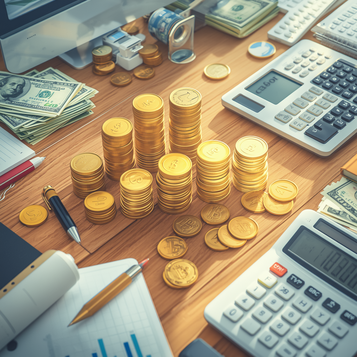 CONTABILIDAD Y DIPLOMADO EN GESTIÓN DE LOS RECURSOS HUMANOS