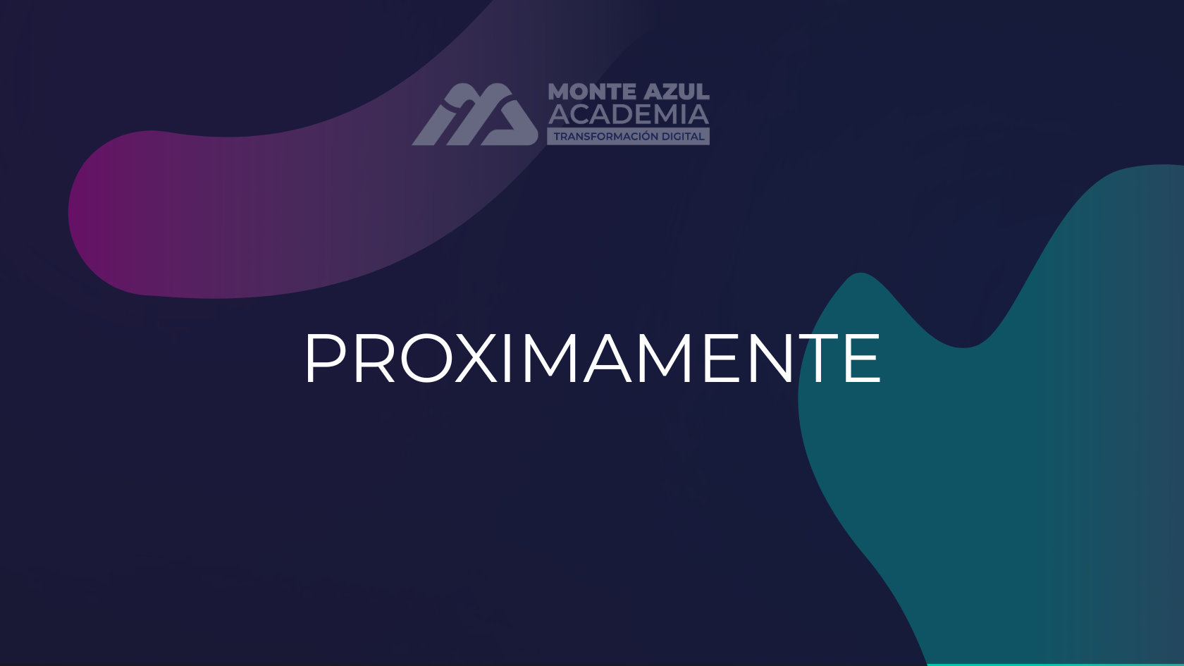 Módulo 5 - Gestión digital de proyectos y trabajo colaborativo