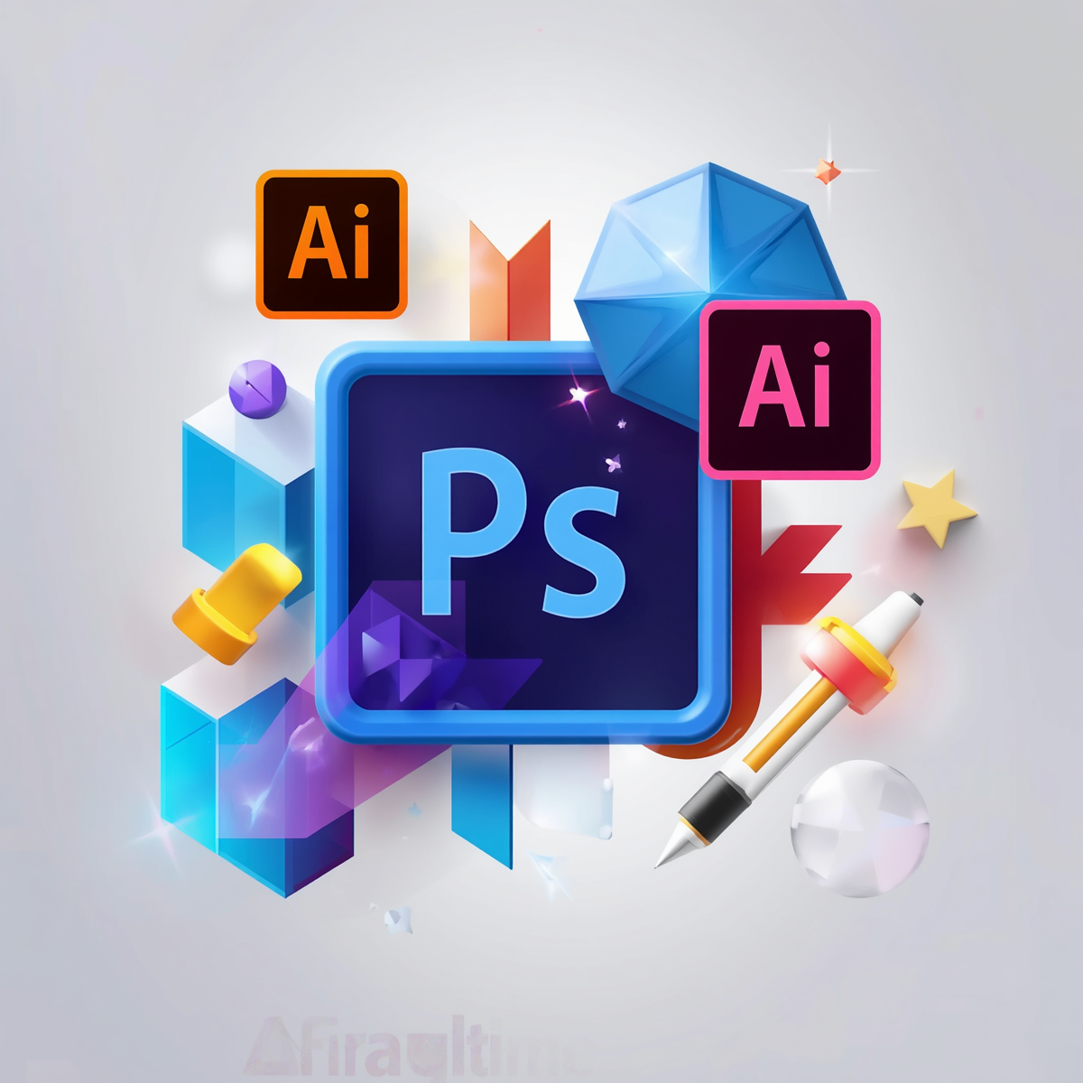 Diseño