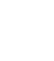 CLMA